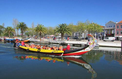 Paradise Property,Ideal para ferias ou Lua de Mel - Foto 63