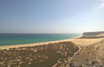 Your Ocean Suite - Foto 40