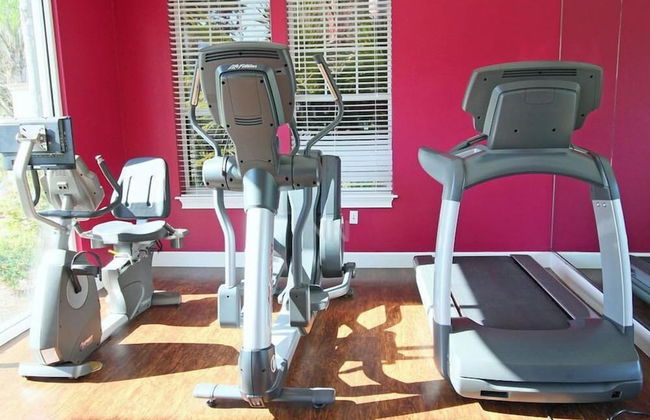 Villa Fonseca - Lucaya Village - Foto 27