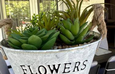 Sandi's House - Foto 22