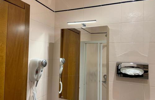 Suites Marilia Apartments Pool Side - Suite Livorno Holiday Home Group - Foto 32