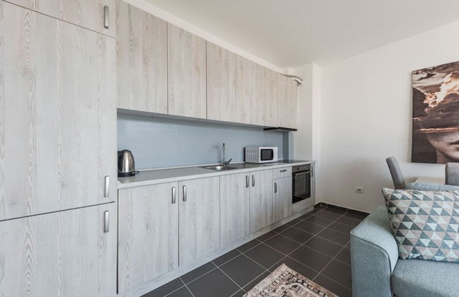 Serene Haven Talea in Tale - Foto 11