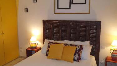 Case del sole - Foto 5