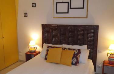 Case del sole - Foto 5