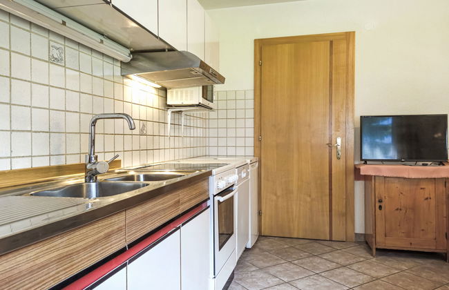 Garberlashof - Foto 3