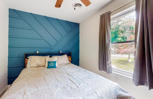 Town of Millville --- 32669 Cedar Drive - Foto 19