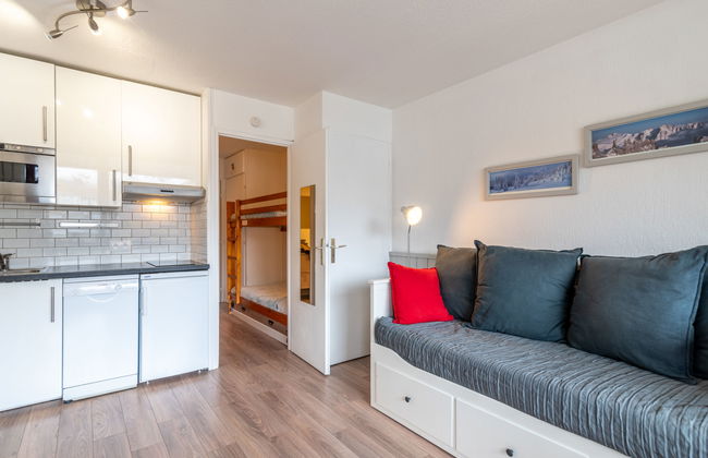 Home Club (Lavachet) - Foto 10