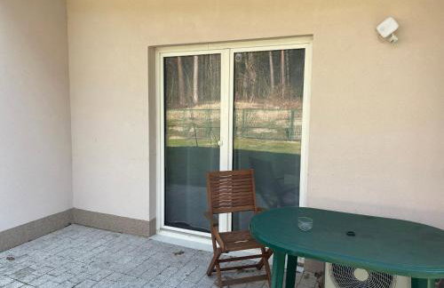 Apartamenty przy Obrze - Foto 16