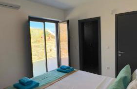 Pearl of Mykonos - Foto 25