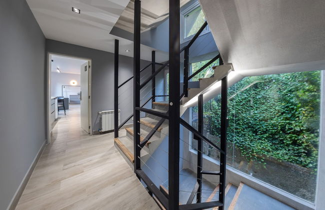 Departamentos Casa Piamonte - Foto 15