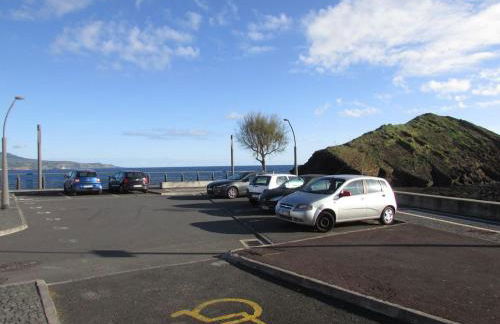 Cantinho do Ilhéu - Photo 118