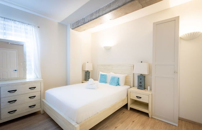 Grand Urban Elegance - City Center Luxury - Foto 22