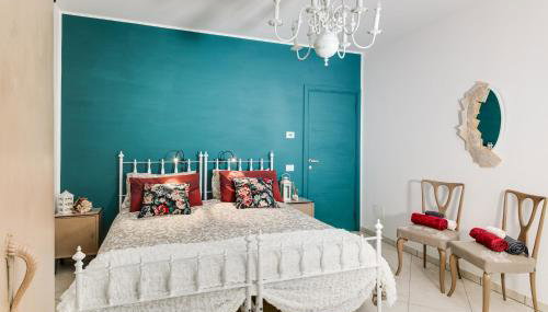 Campus House - Photo 5