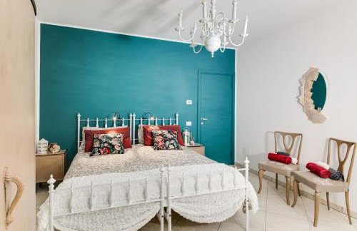 Campus House - Photo 5