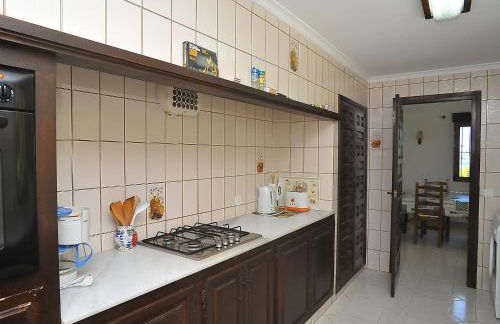 Holiday Home Tosalans by Interhome - Foto 30