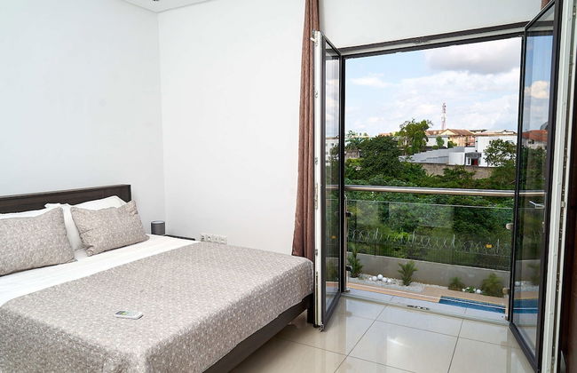 Seddo Apartments - Photo 5