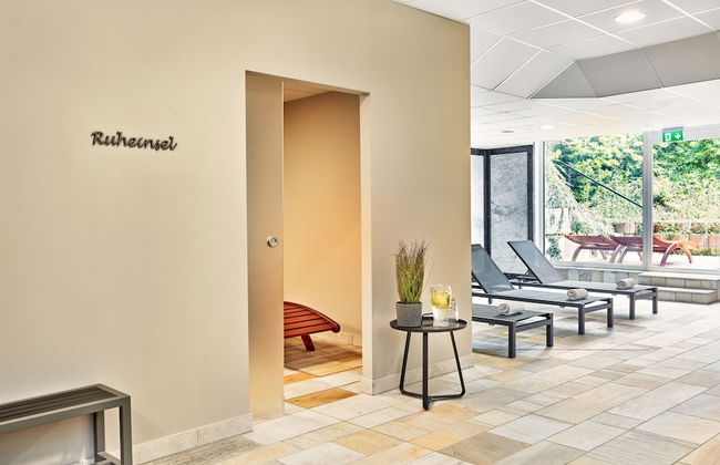 Micador Appartementhaus - Foto 30