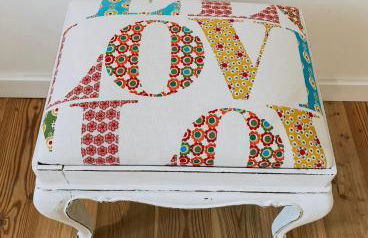 Baixa-Mar Setúbal Miradouro - Foto 26