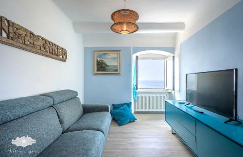 La terrazzina sul mare - Foto 15