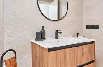 Kanu Apartment - Torrox Costa - Photo 24