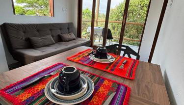 CASA NANDOS Flat Essência !!! - Foto 5