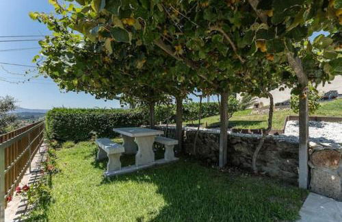 Fernandes Guest house Blue bungalow - Foto 33