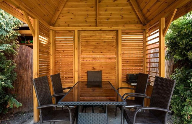 Apartment in Ustronie Near Sandy Beach - Photo 12