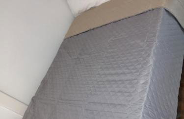 Eleni's Traditional Home with Barbeque - Foto 15