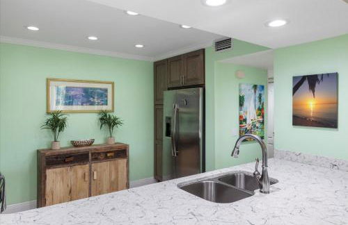 Key West's Best - Photo 8