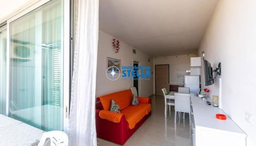 Condominio Mimose - Foto 4