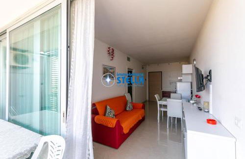 Condominio Mimose - Foto 4