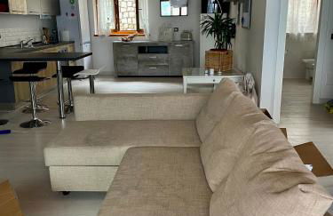 Live la Dolce Vita! Your Lake Garda deluxe getaway - Foto 39