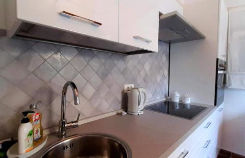 Countryside Holiday Home Marie with Pool - Foto 24