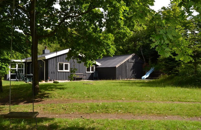 "Josina" - 32km from the sea - Foto 8