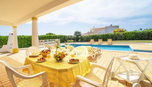 Holiday Home Da Bela Vista by Interhome - Foto 4