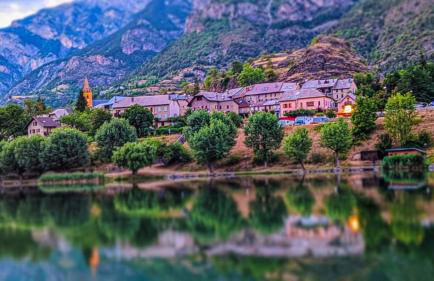 Location MarjoRI - T3 Le Kakariki - Foto 31