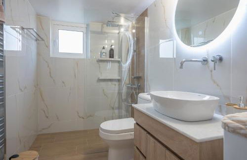 Elena's house - Foto 23