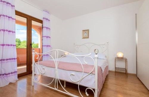 Villa 1574 - Foto 15