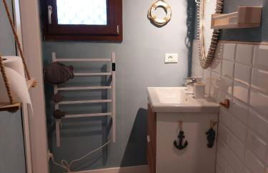 La Casetta - Foto 29