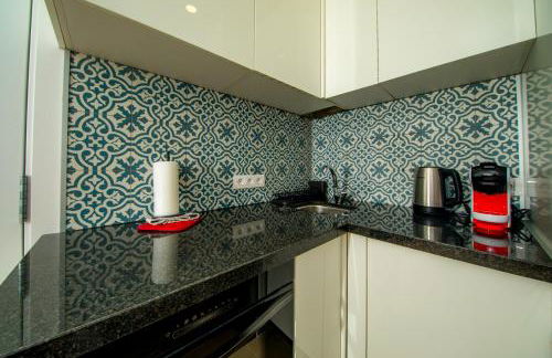 Costa Mar - Photo 24