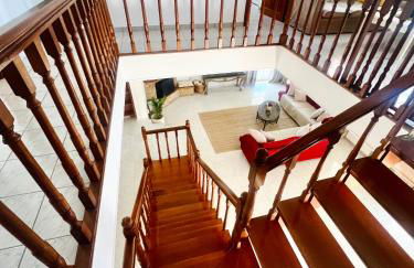 Topophilia Villa - Photo 14