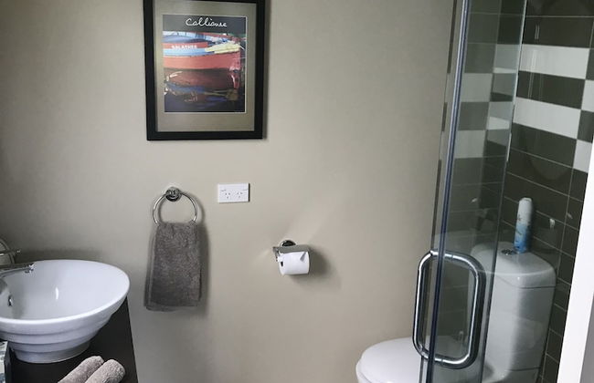 Wilkes Way Villa - Foto 18