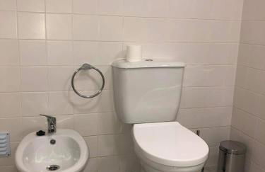 The Quiet Corner - Photo 20