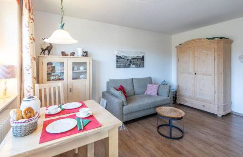 Giesdorf Apartment Nr 32 - Foto 2