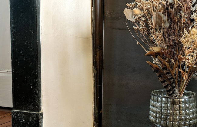 Domaine du Bosc Roger - Foto 21