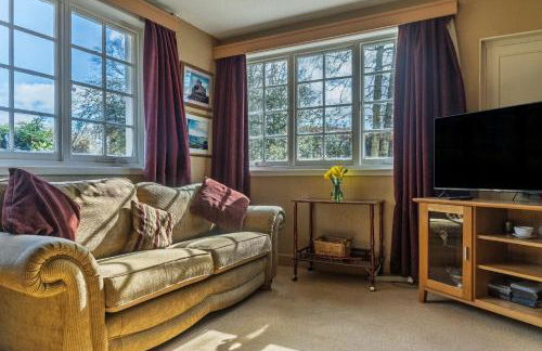 Finest Retreats - White House Retreat - Foto 16