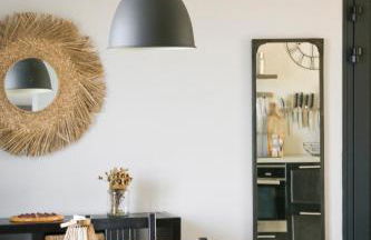 A Stalla - Maison pieds dans l'eau à Lucciana - Foto 7