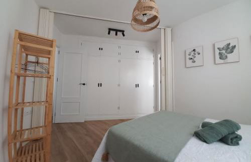 Caracola Playa - Foto 11