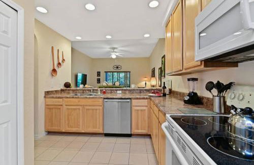 Serene Gem, close to Disney- HEATEDsaltwaterPOOL - Foto 6