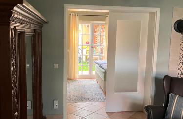 Castrum Visum Wernigerode - Foto 16